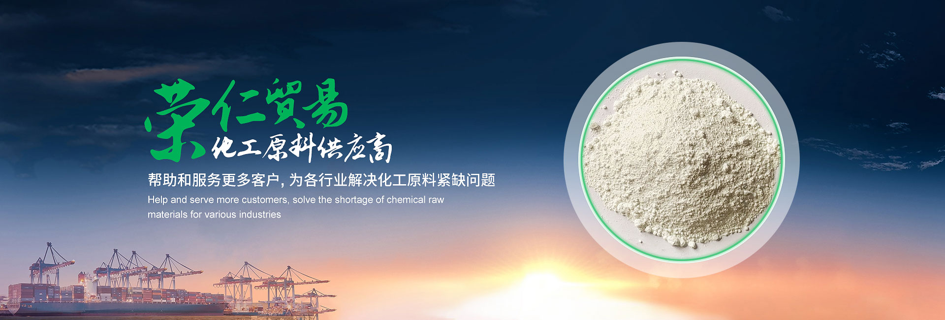 焊煙除塵器價(jià)格,拋光打磨除塵工作臺(tái),光解廢氣凈化器,UV光氧催化除味廢氣凈化器