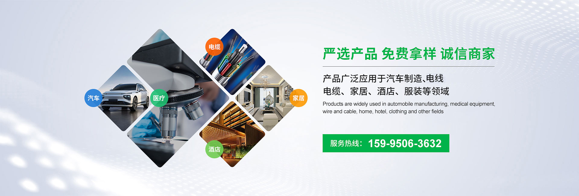 焊煙除塵器價(jià)格,拋光打磨除塵工作臺(tái),光解廢氣凈化器,UV光氧催化除味廢氣凈化器