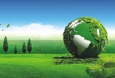 ?上市公司2019年半年業(yè)績盤點(diǎn)：超六成營收增長、逾四成凈利潤下降