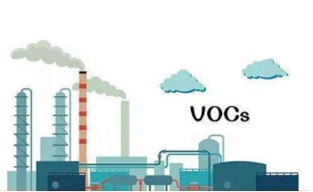 徐州：開展VOCs治理專項執(zhí)法及強制減排，附134家VOCs強制減排企業(yè)名單