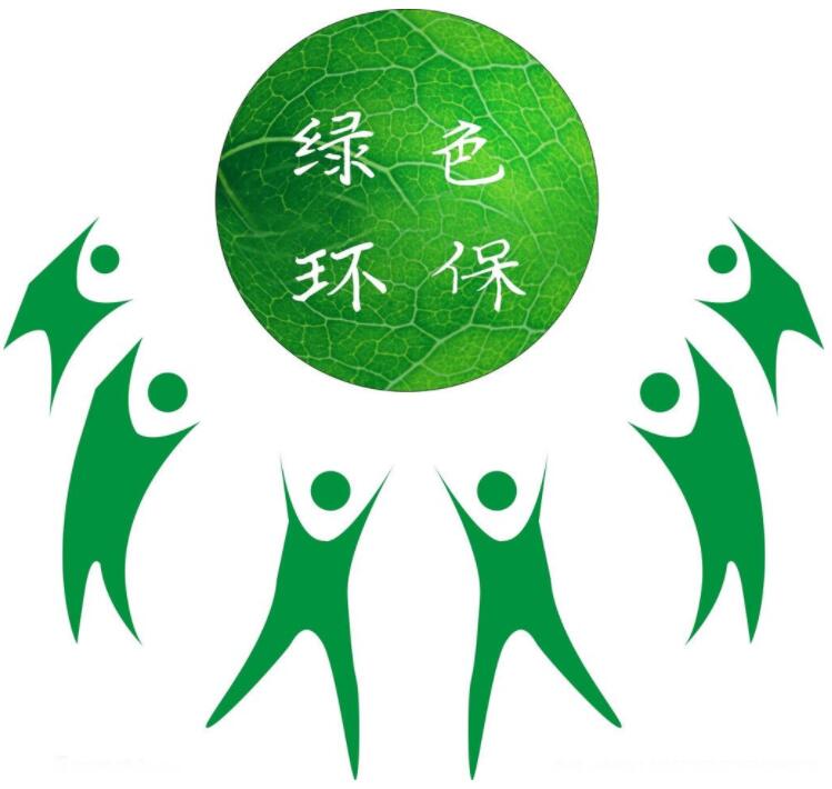 實用收藏！企業(yè)自主驗收流程及注意事項