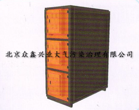 CNC機(jī)床油霧處理器該怎么使用？