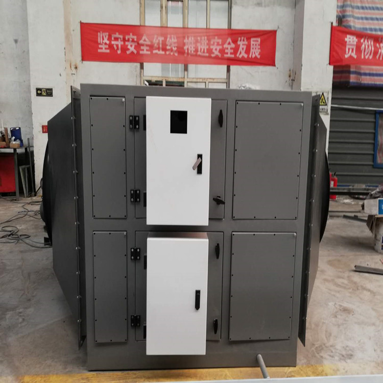 使用油煙凈化器日常需做什么保養(yǎng)？